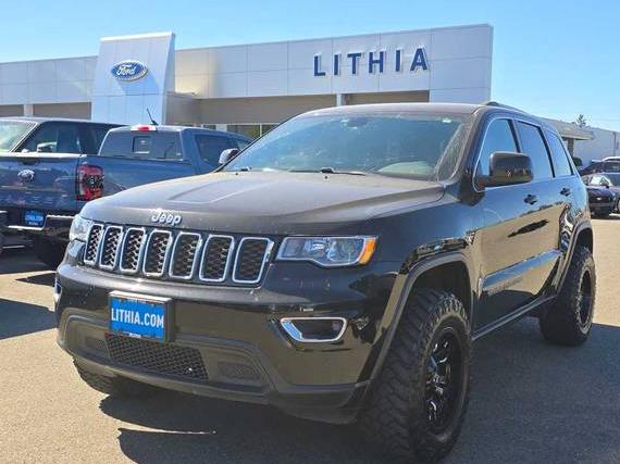 JEEP GRAND CHEROKEE 2020 1C4RJFAG6LC132329 image JEEP GRAND CHEROKEE 2020 1C4RJFAG6LC132329 image